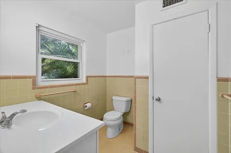 215 Edgewater Drive Dunedin FL 34698