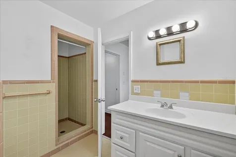 215 Edgewater Drive Dunedin FL 34698