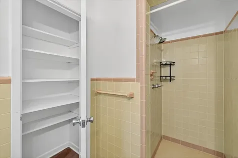 215 Edgewater Drive Dunedin FL 34698