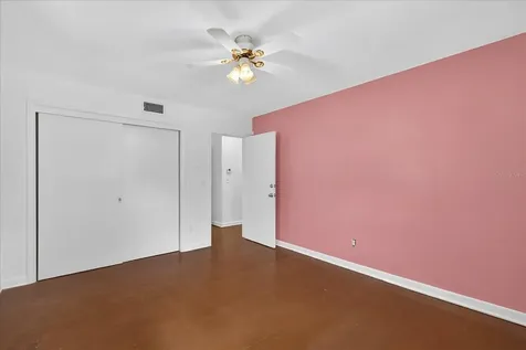 215 Edgewater Drive Dunedin FL 34698