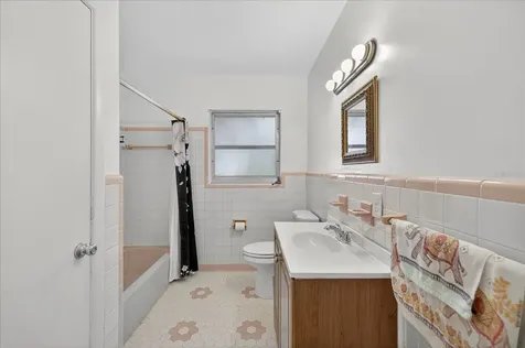 215 Edgewater Drive Dunedin FL 34698