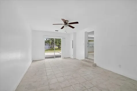 215 Edgewater Drive Dunedin FL 34698