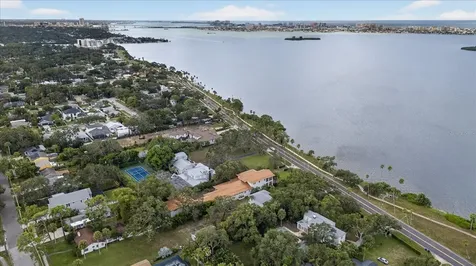 215 Edgewater Drive Dunedin FL 34698