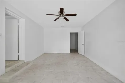 215 Edgewater Drive Dunedin FL 34698