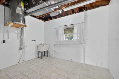 215 Edgewater Drive Dunedin FL 34698