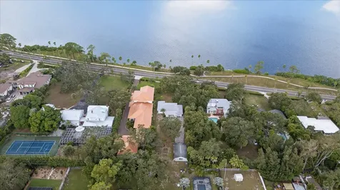 215 Edgewater Drive Dunedin FL 34698