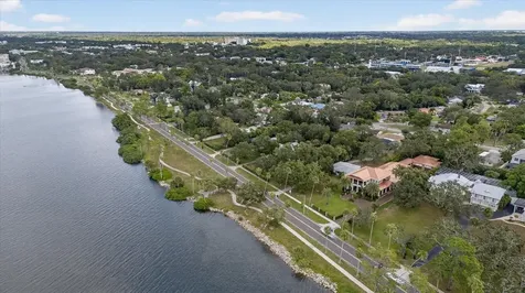 215 Edgewater Drive Dunedin FL 34698