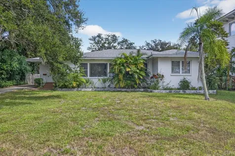 215 Edgewater Drive Dunedin FL 34698