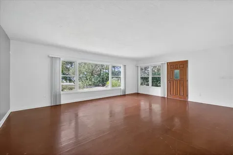 215 Edgewater Drive Dunedin FL 34698