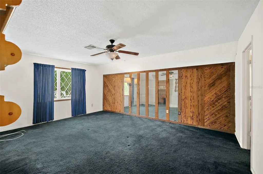 610 N Chapel Street Bunnell FL 32110