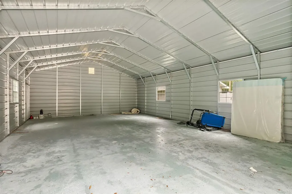 610 N Chapel Street Bunnell FL 32110