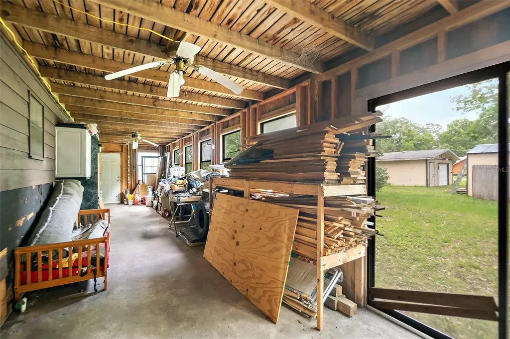 610 N Chapel Street Bunnell FL 32110