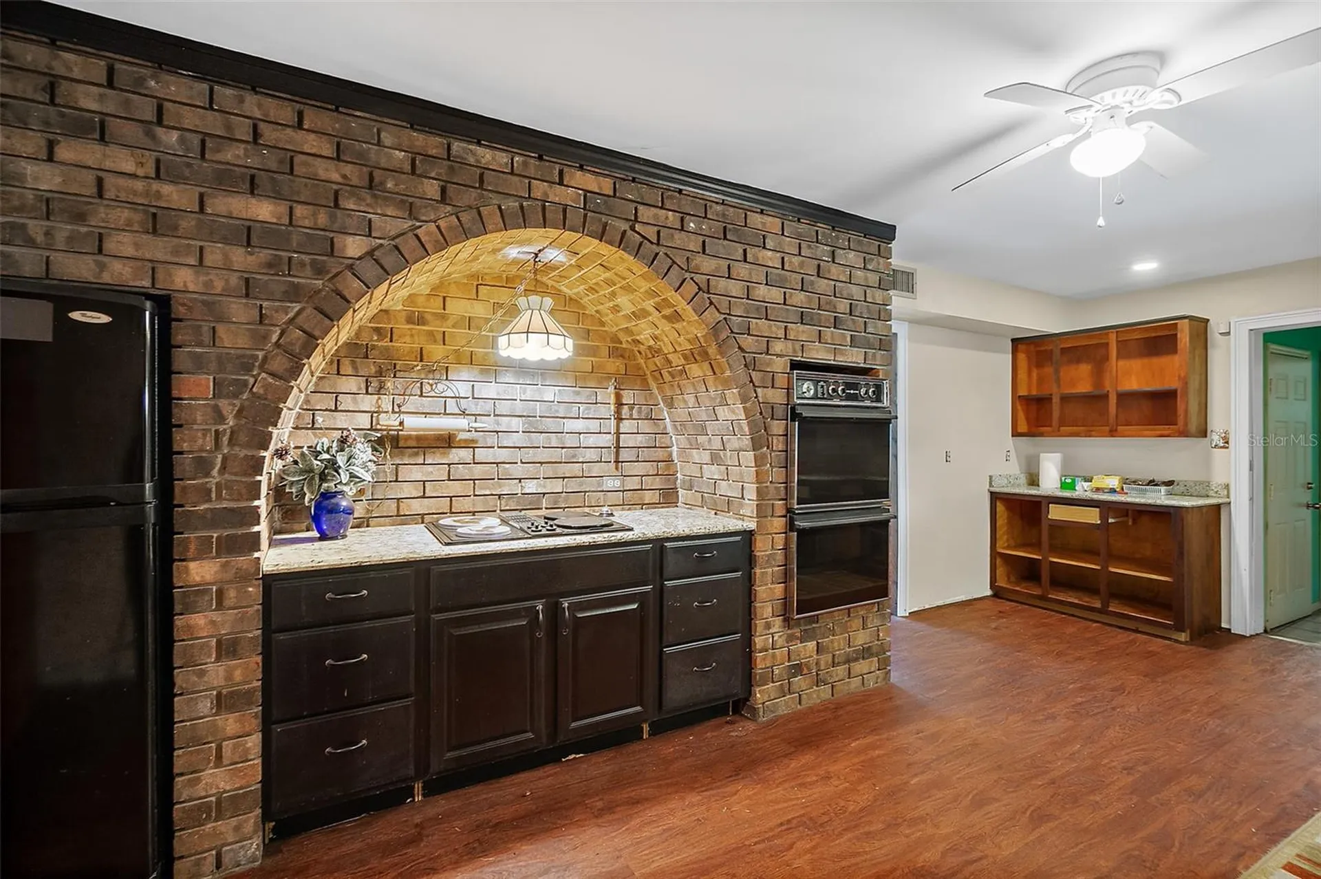 610 N Chapel Street Bunnell FL 32110