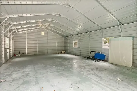 610 N Chapel Street Bunnell FL 32110