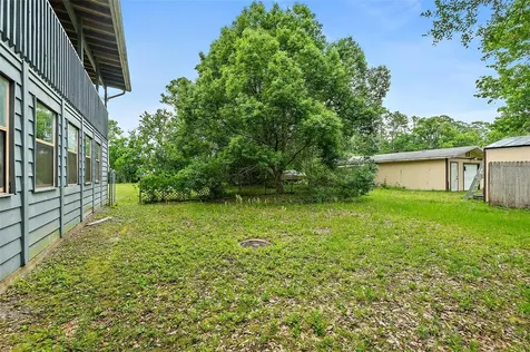 610 N Chapel Street Bunnell FL 32110
