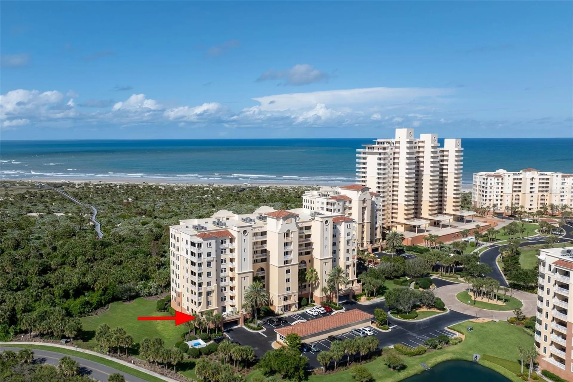 261 Minorca Beach Way New Smyrna Beach FL 32169