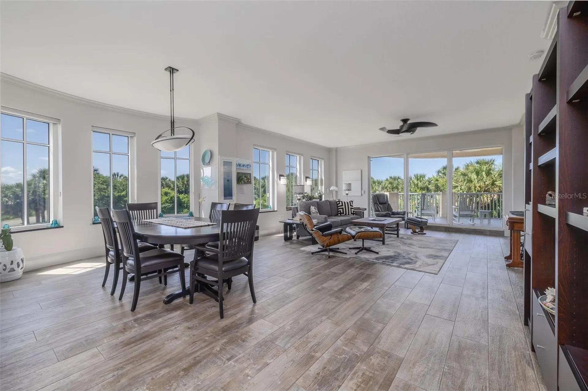 261 Minorca Beach Way New Smyrna Beach FL 32169