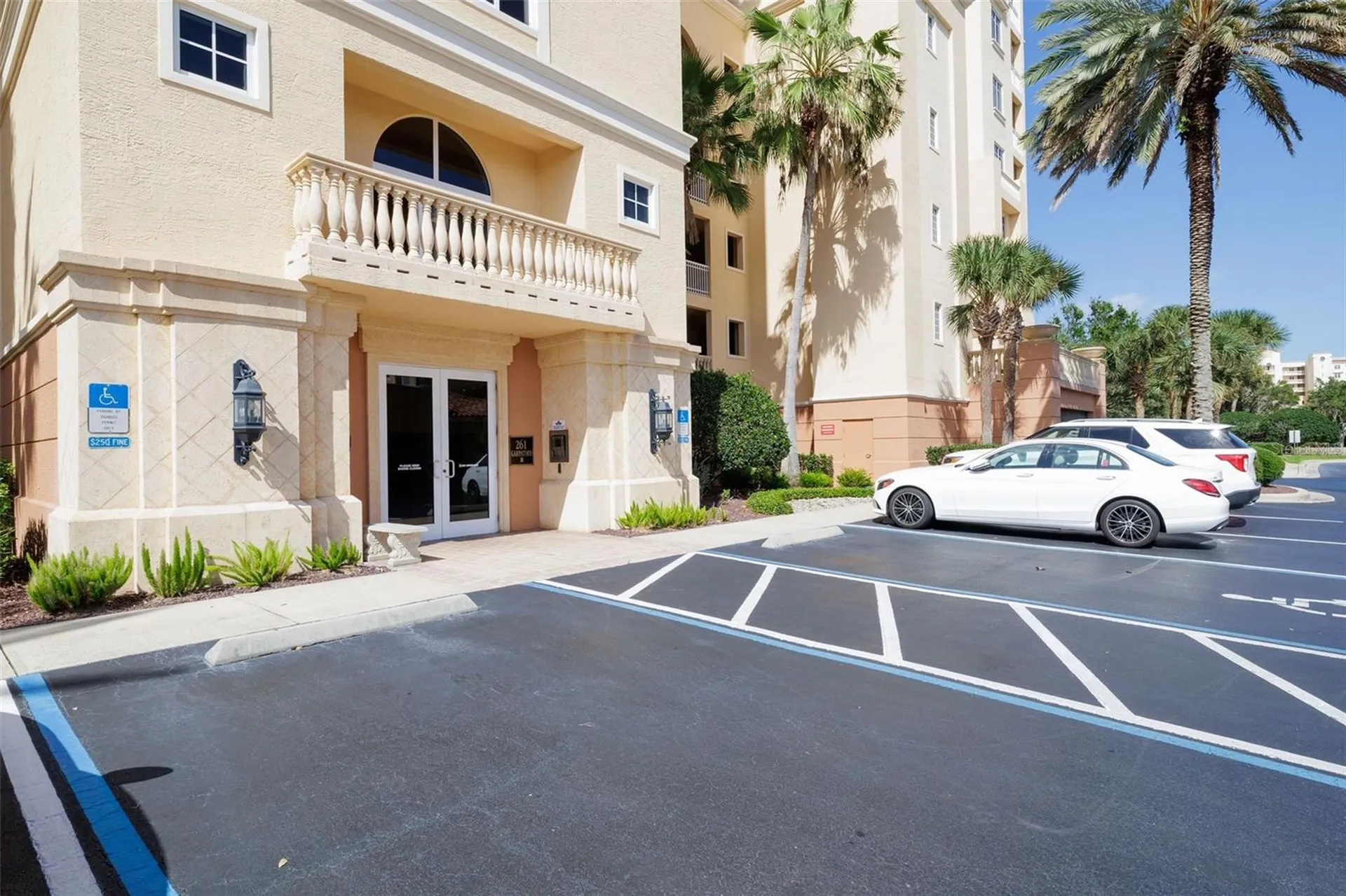 261 Minorca Beach Way New Smyrna Beach FL 32169