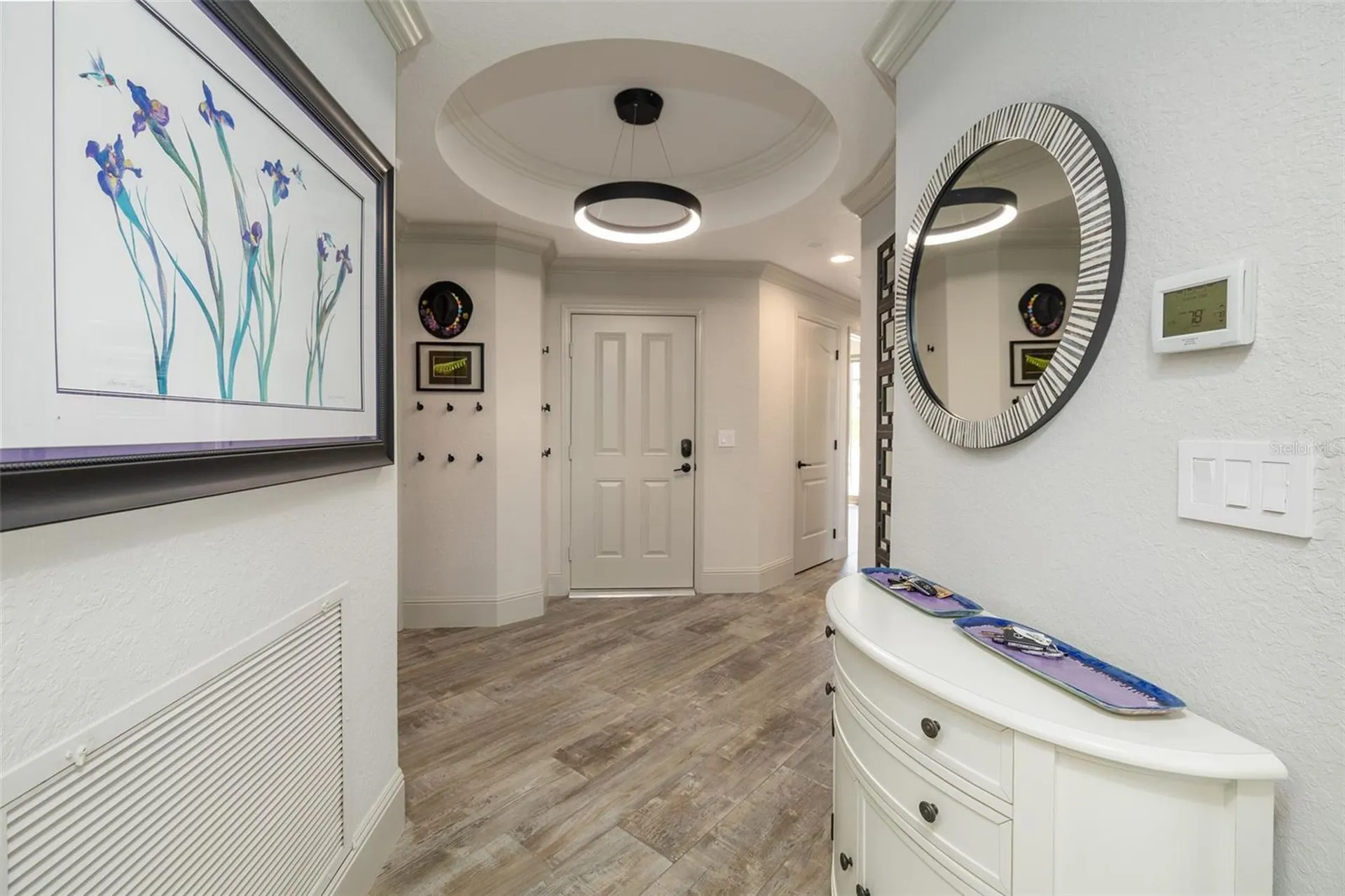 261 Minorca Beach Way New Smyrna Beach FL 32169