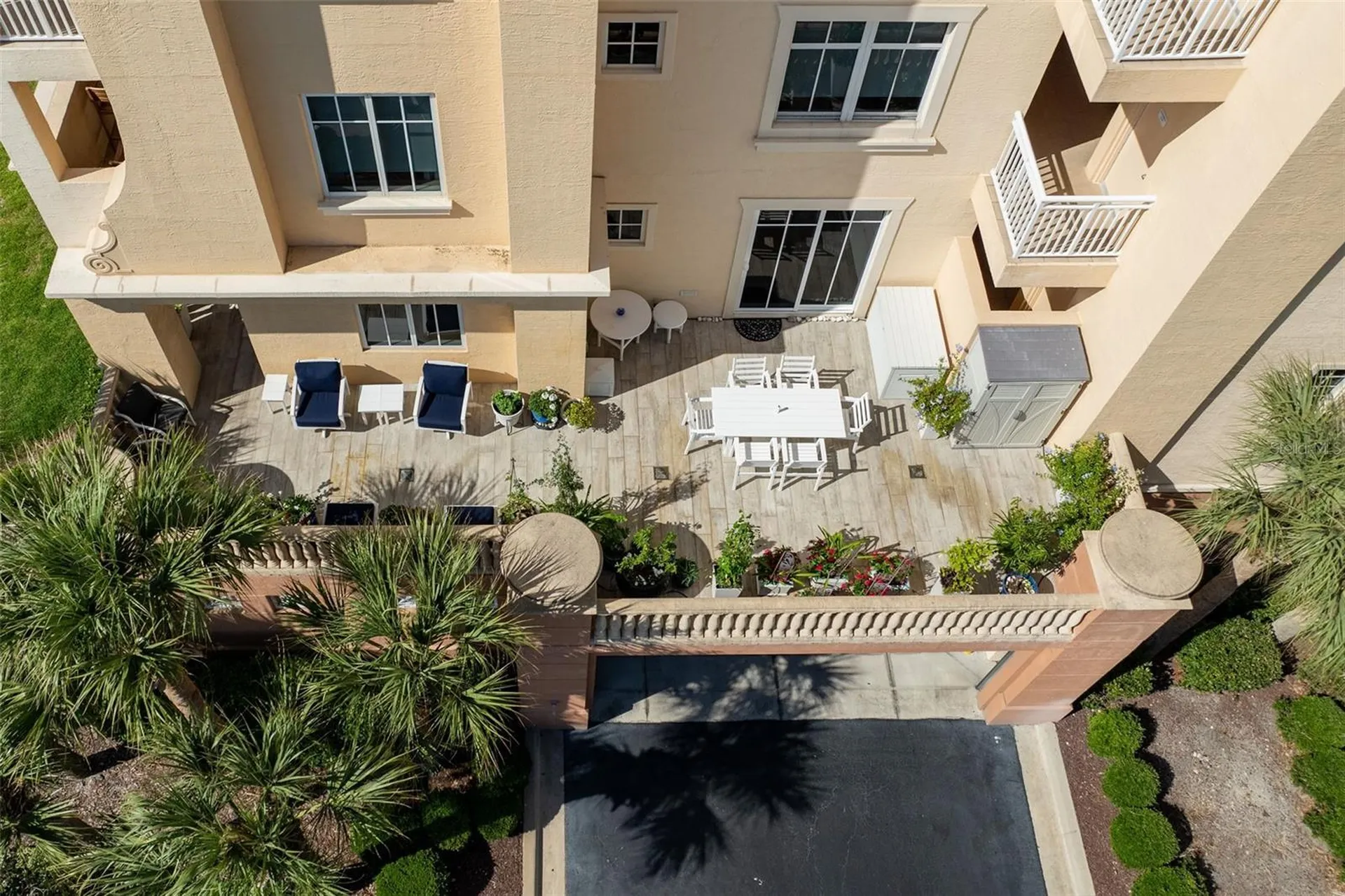 261 Minorca Beach Way New Smyrna Beach FL 32169