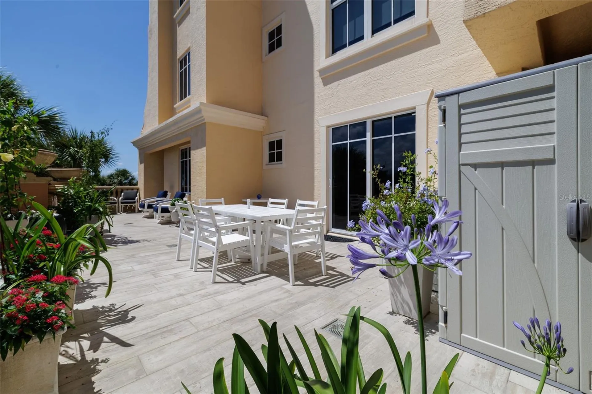 261 Minorca Beach Way New Smyrna Beach FL 32169