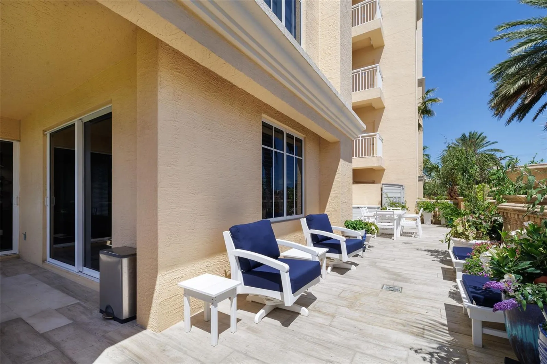 261 Minorca Beach Way New Smyrna Beach FL 32169