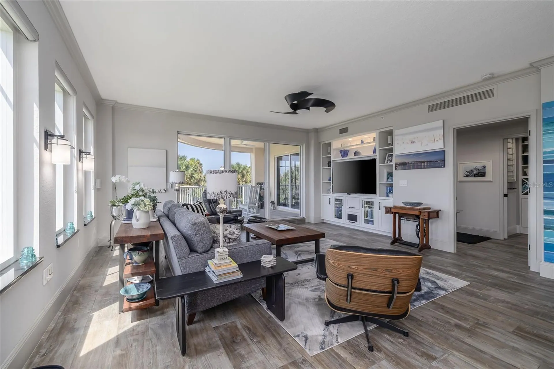 261 Minorca Beach Way New Smyrna Beach FL 32169