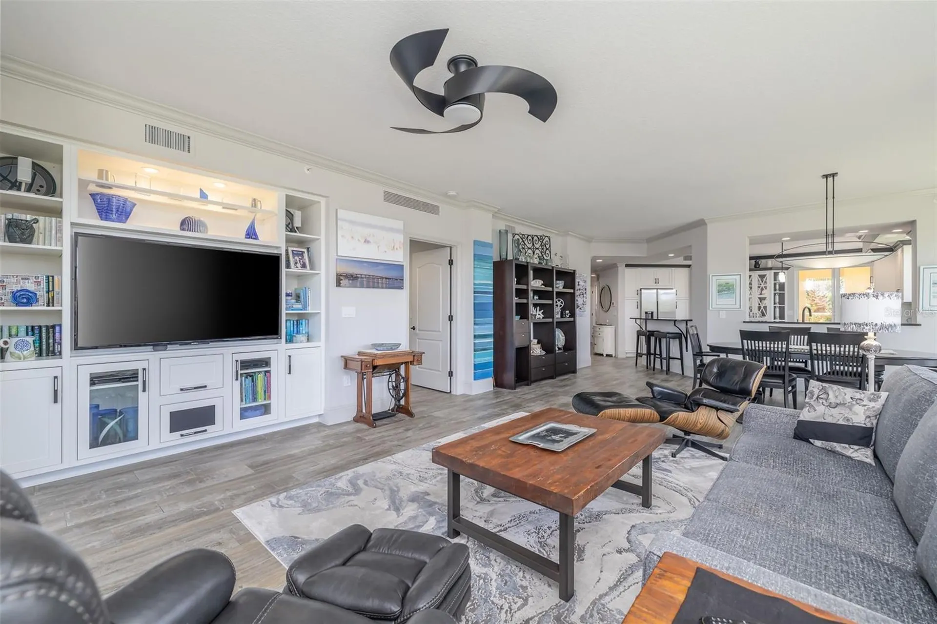 261 Minorca Beach Way New Smyrna Beach FL 32169