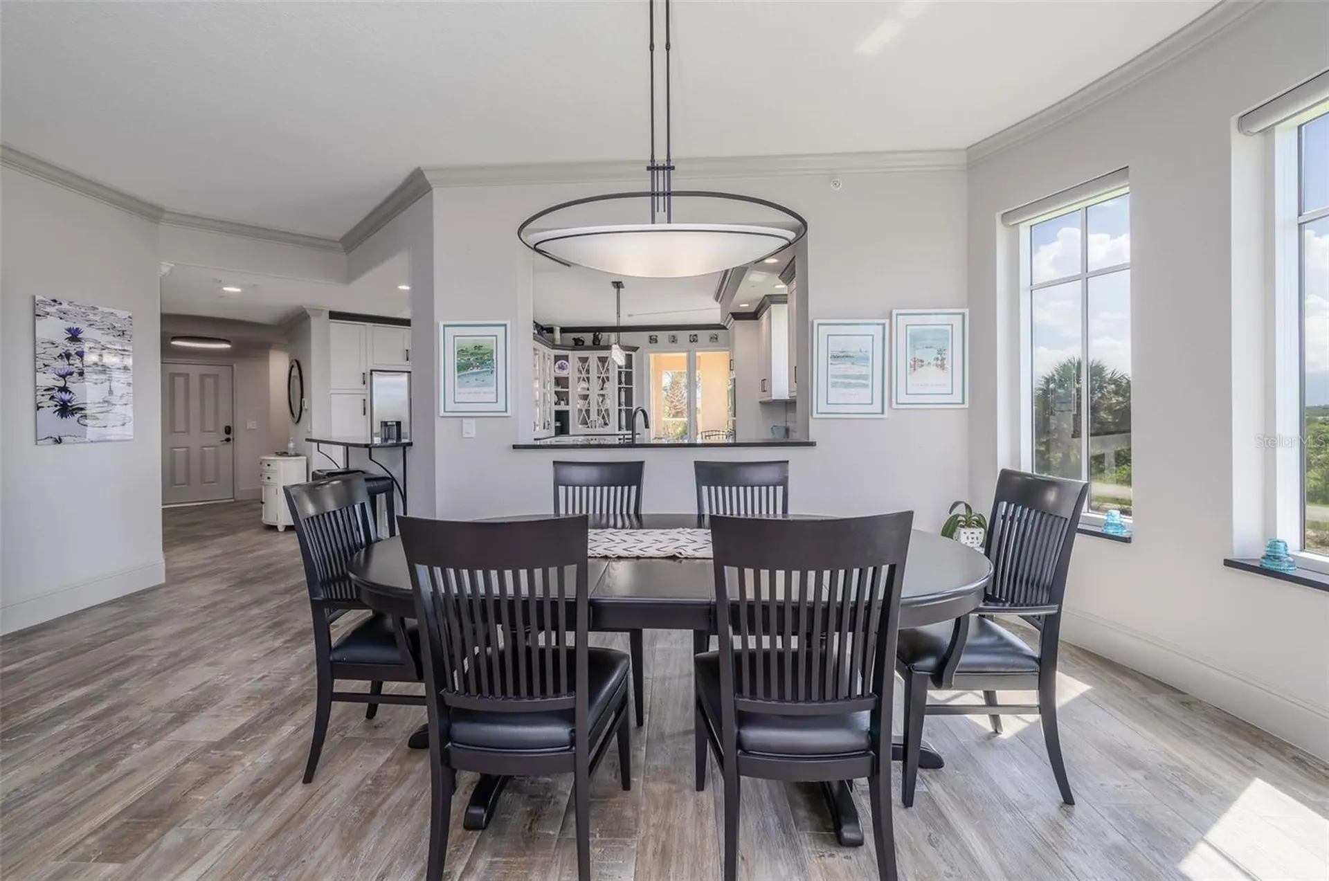 261 Minorca Beach Way New Smyrna Beach FL 32169