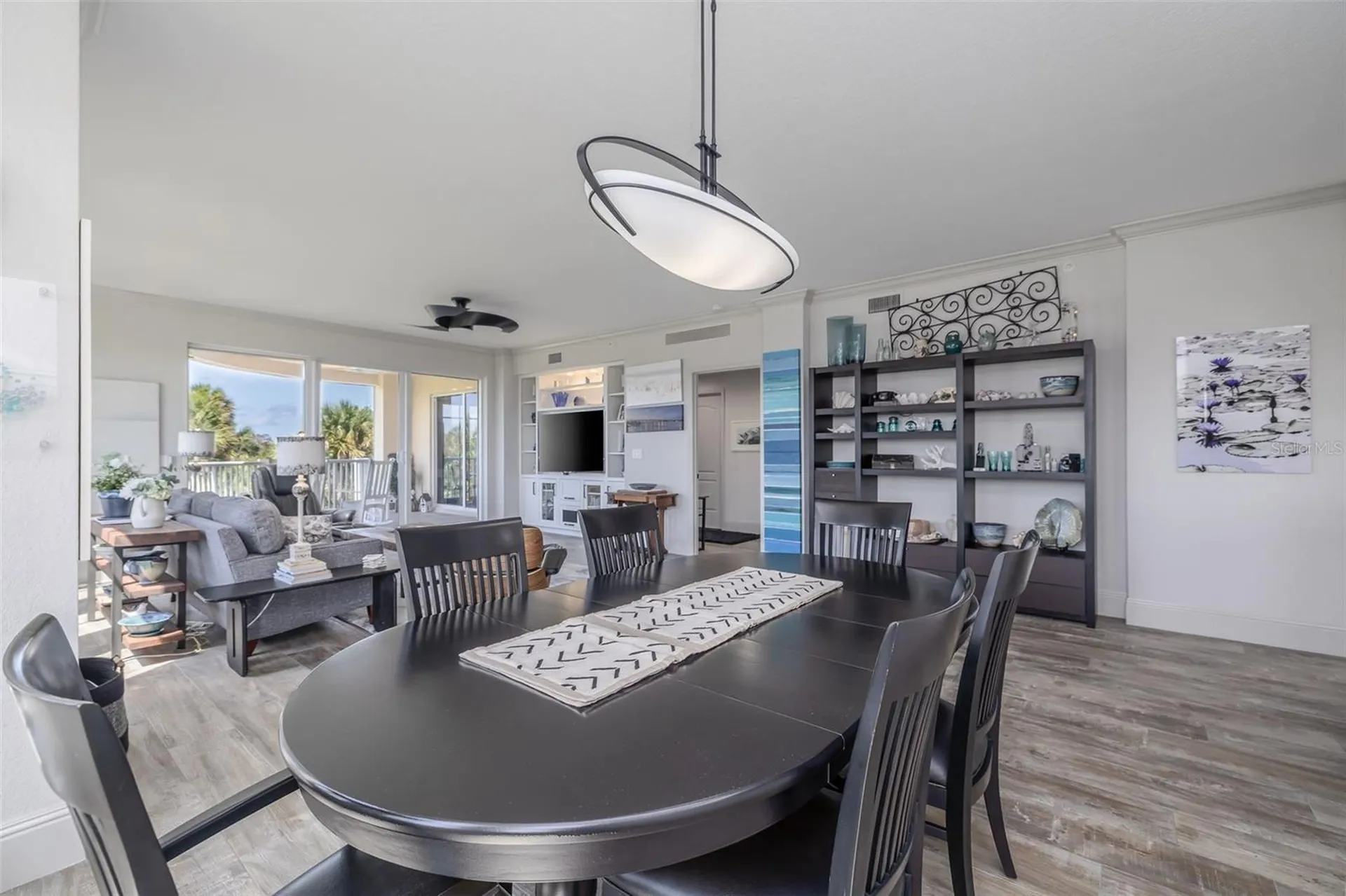 261 Minorca Beach Way New Smyrna Beach FL 32169