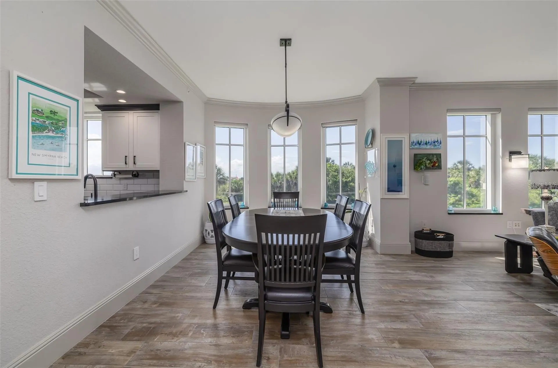 261 Minorca Beach Way New Smyrna Beach FL 32169