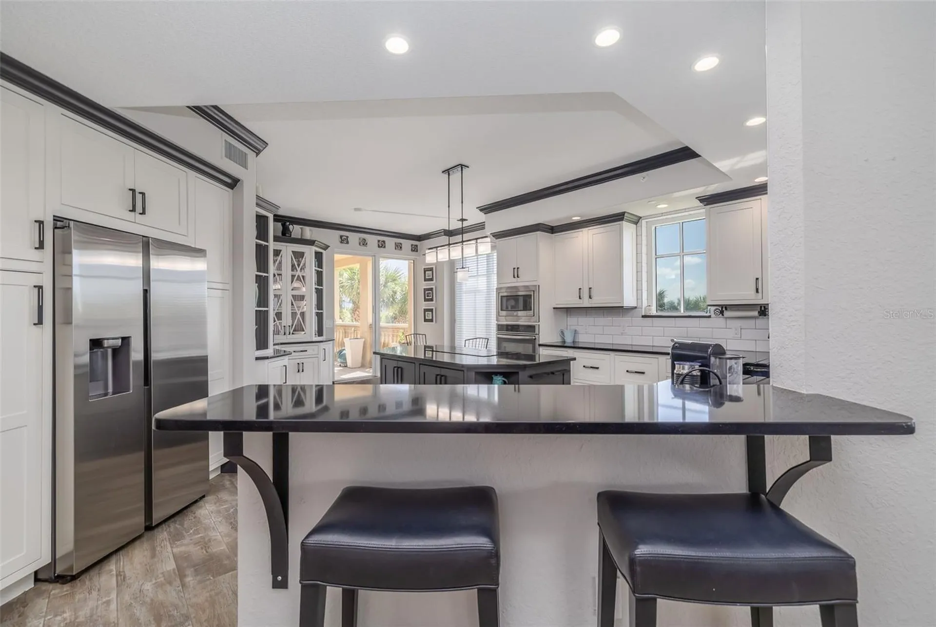 261 Minorca Beach Way New Smyrna Beach FL 32169