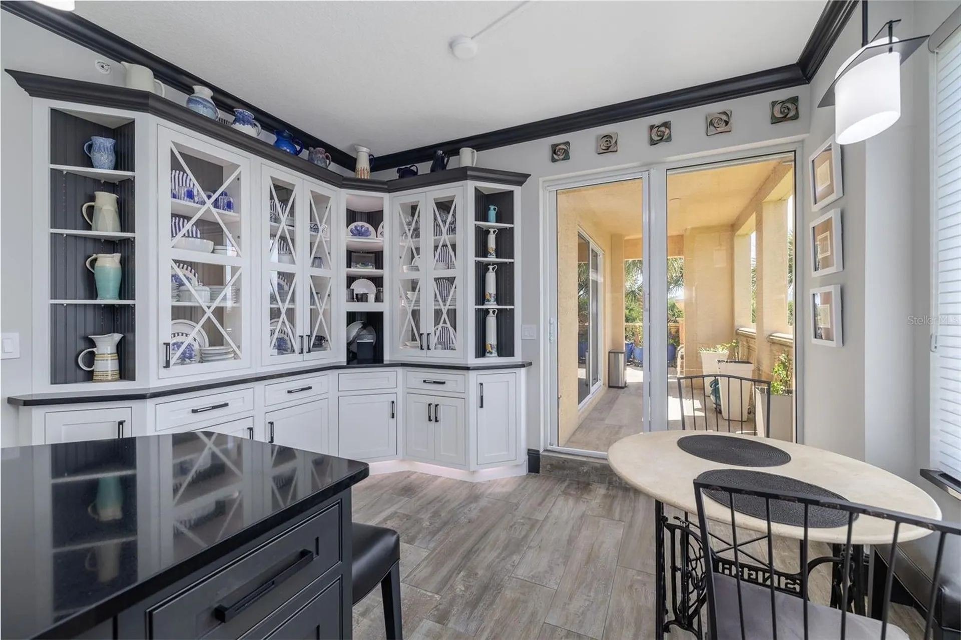 261 Minorca Beach Way New Smyrna Beach FL 32169