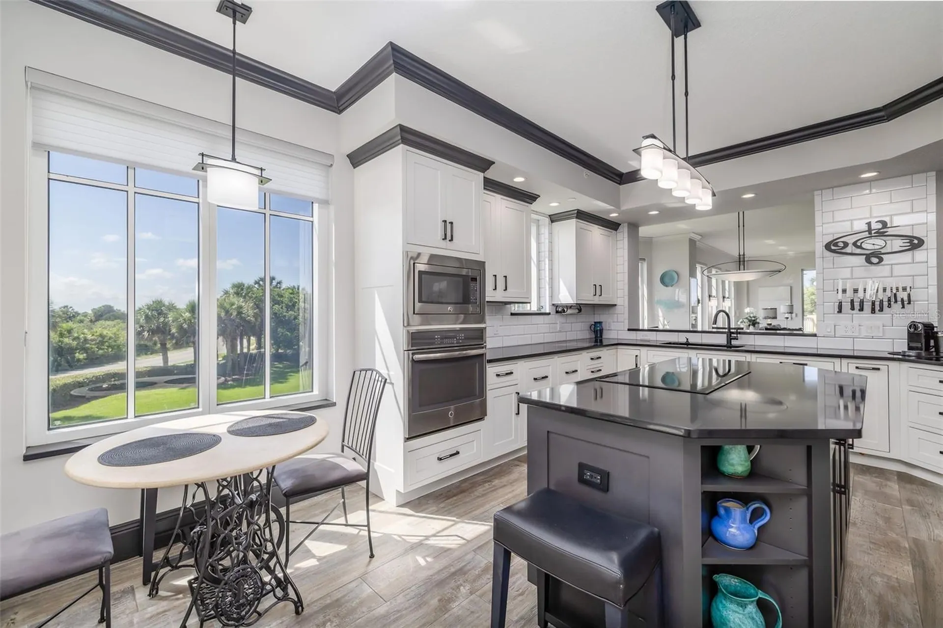 261 Minorca Beach Way New Smyrna Beach FL 32169