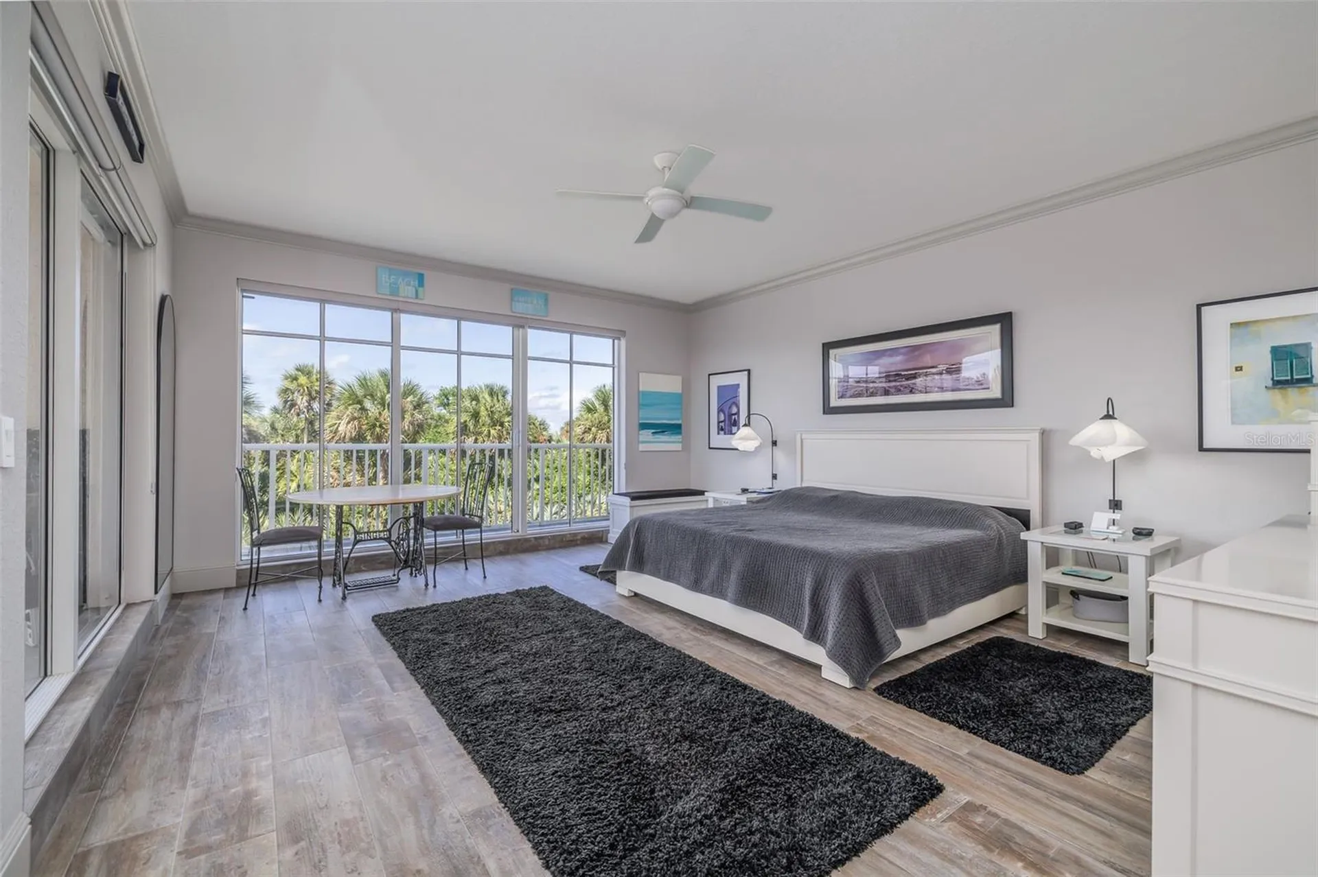261 Minorca Beach Way New Smyrna Beach FL 32169