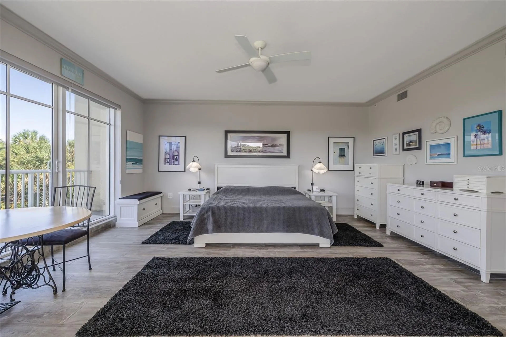 261 Minorca Beach Way New Smyrna Beach FL 32169