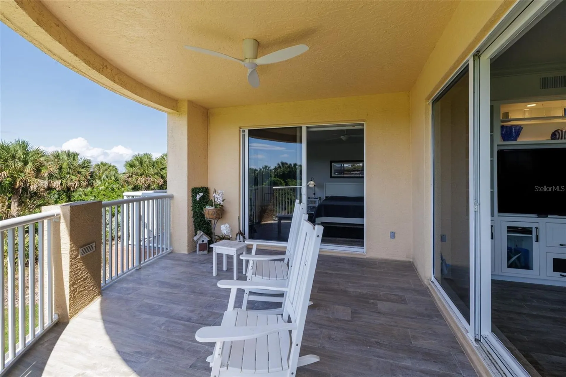 261 Minorca Beach Way New Smyrna Beach FL 32169