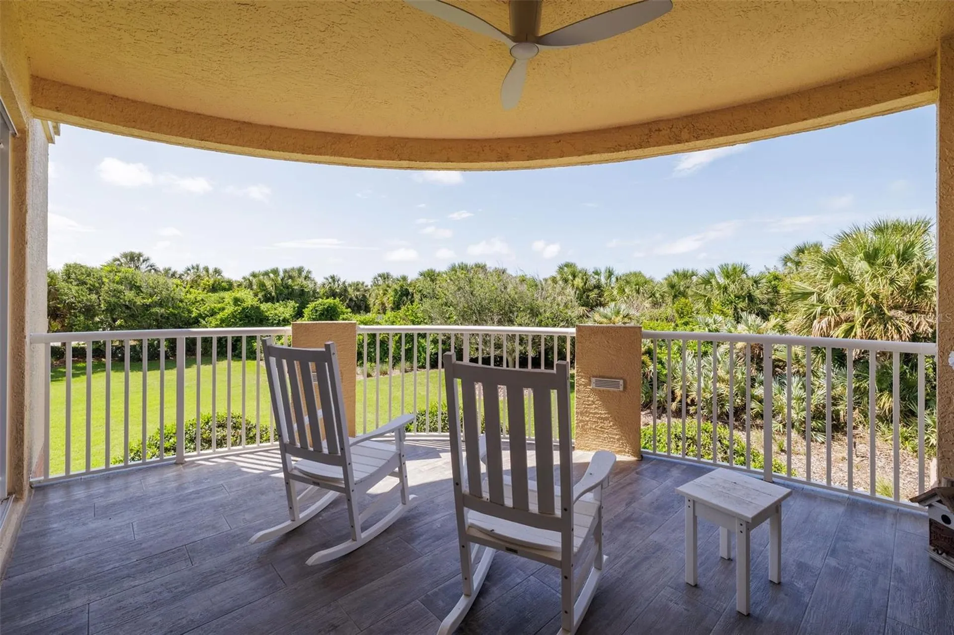 261 Minorca Beach Way New Smyrna Beach FL 32169