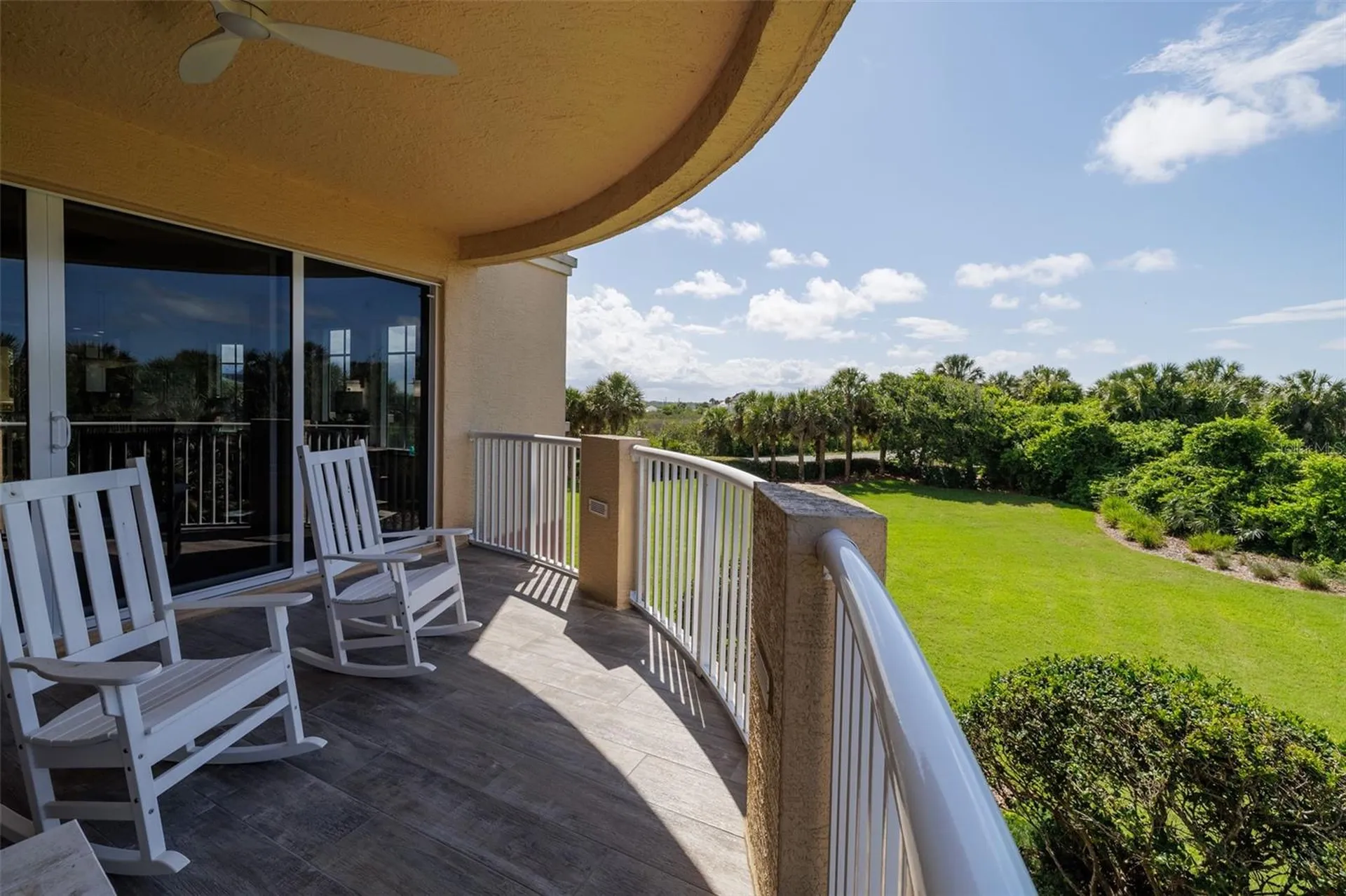 261 Minorca Beach Way New Smyrna Beach FL 32169