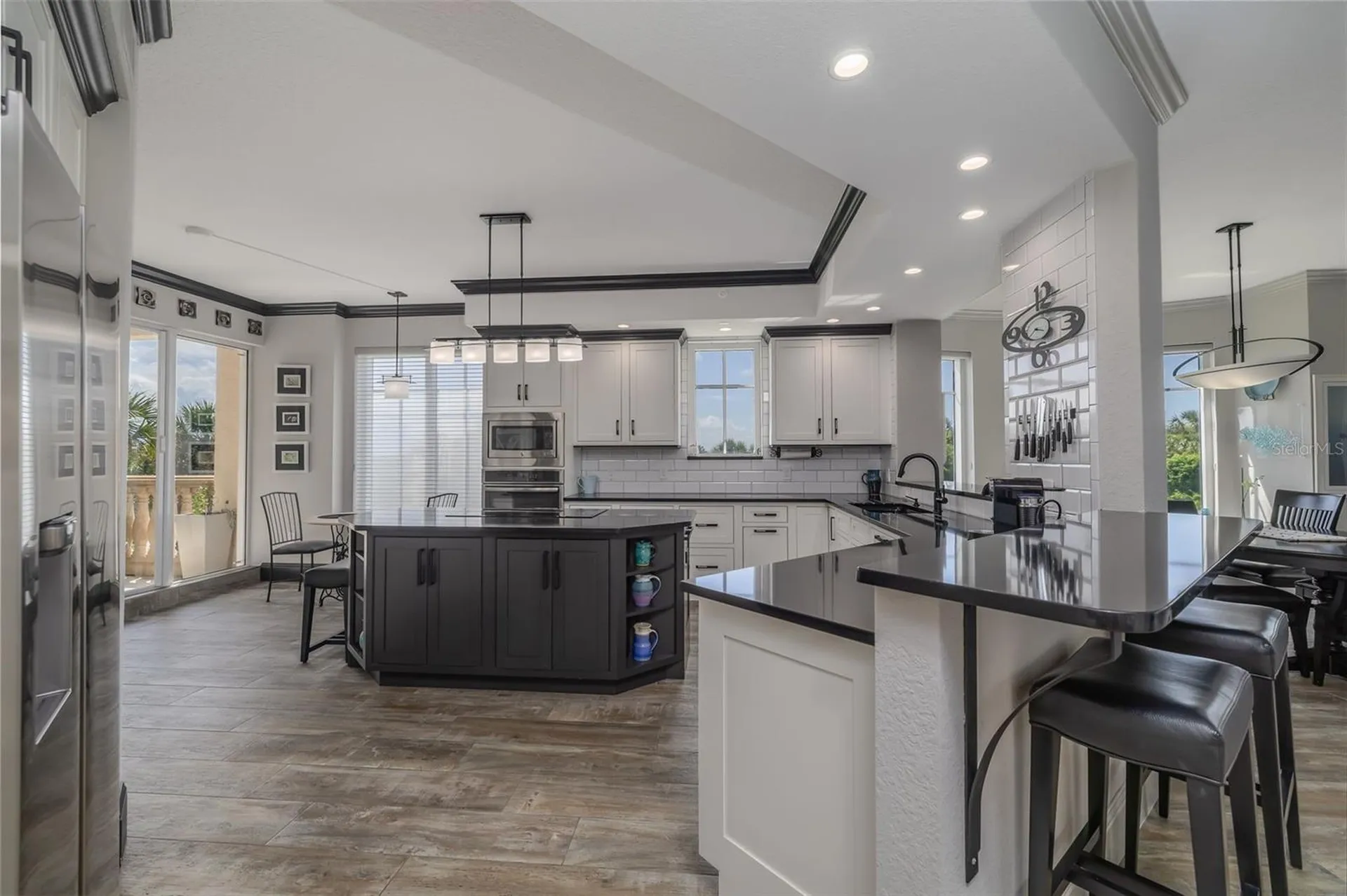 261 Minorca Beach Way New Smyrna Beach FL 32169