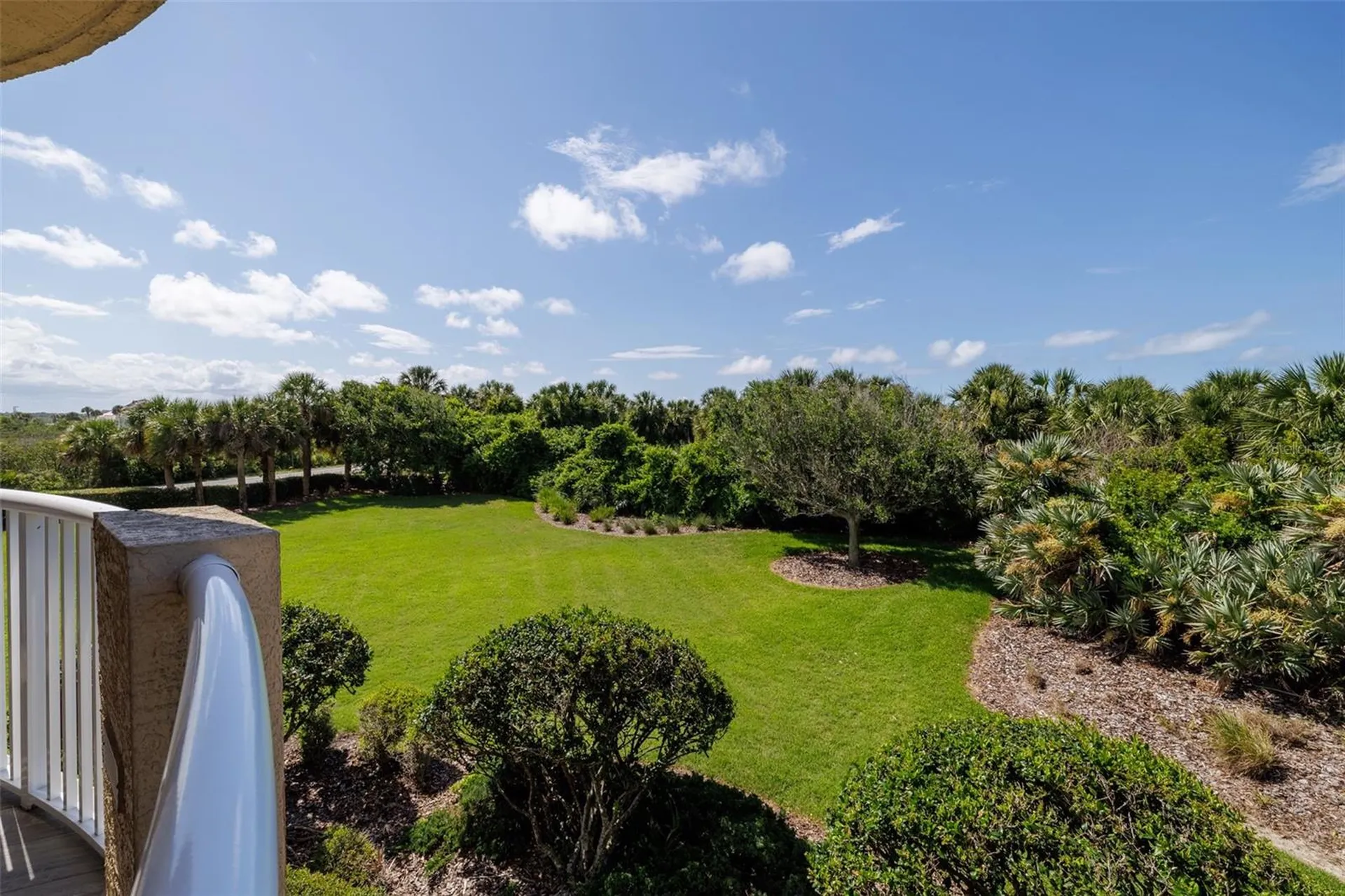 261 Minorca Beach Way New Smyrna Beach FL 32169