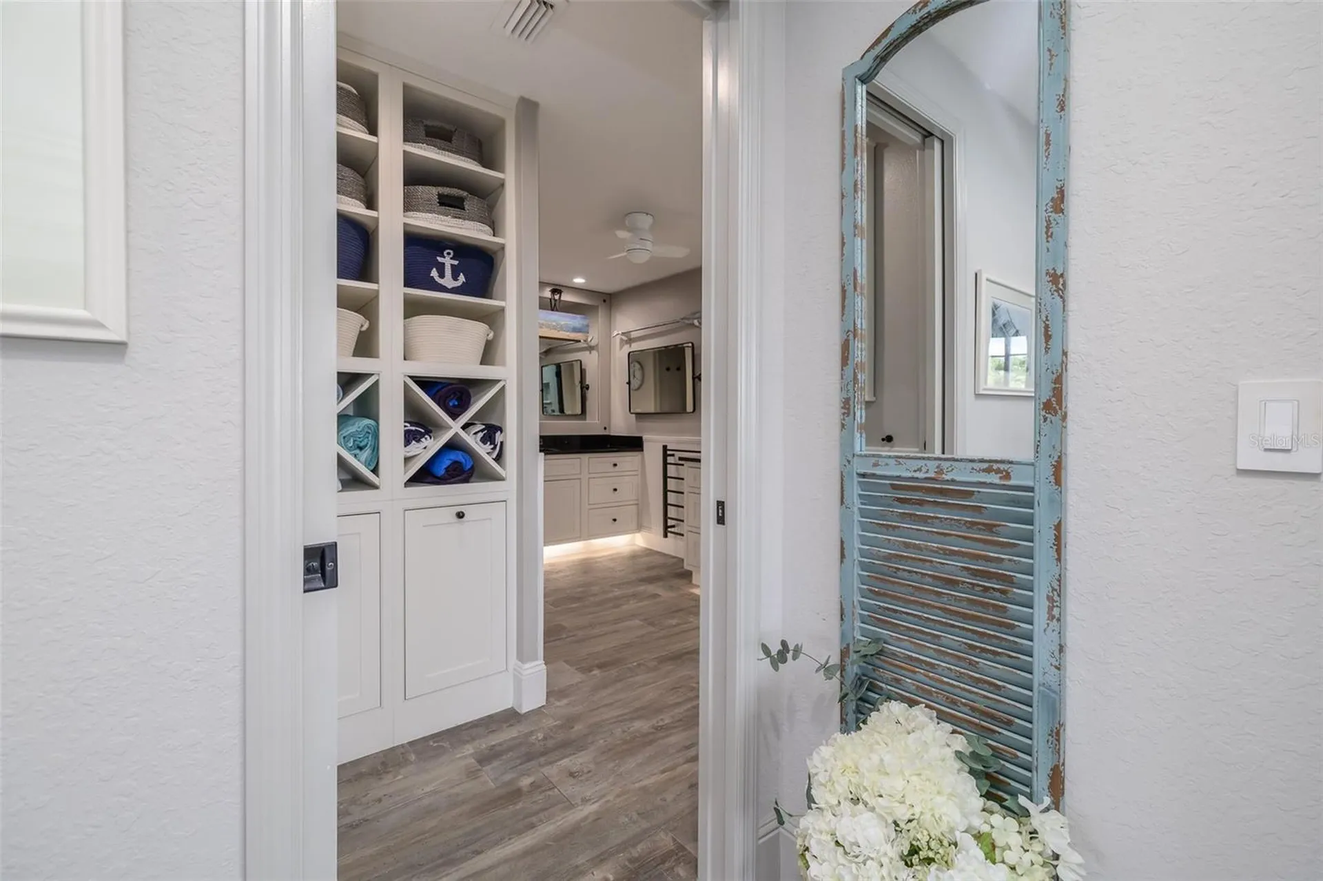 261 Minorca Beach Way New Smyrna Beach FL 32169