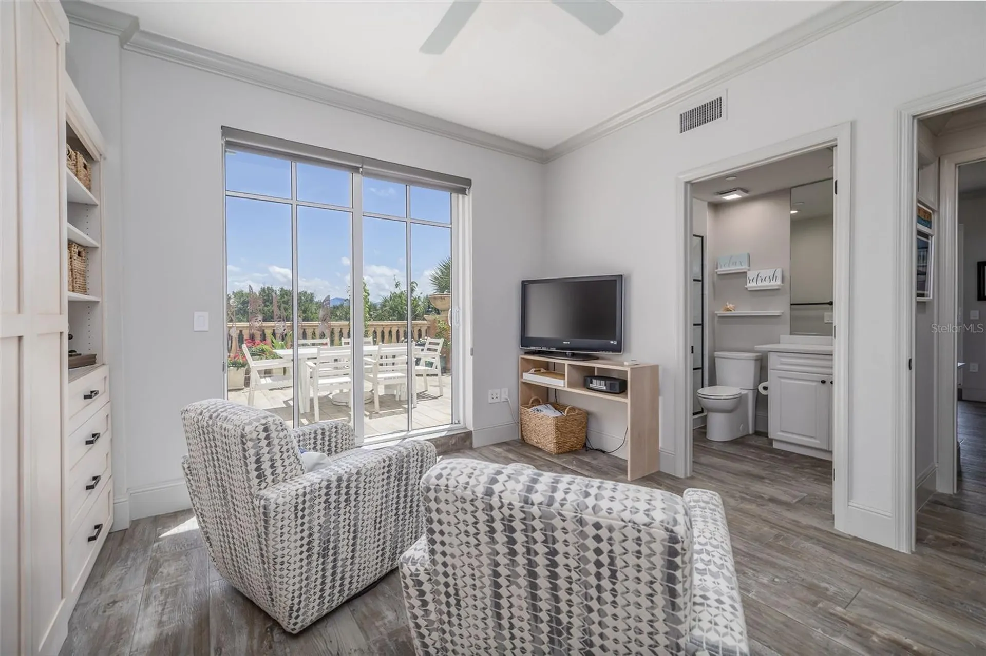 261 Minorca Beach Way New Smyrna Beach FL 32169