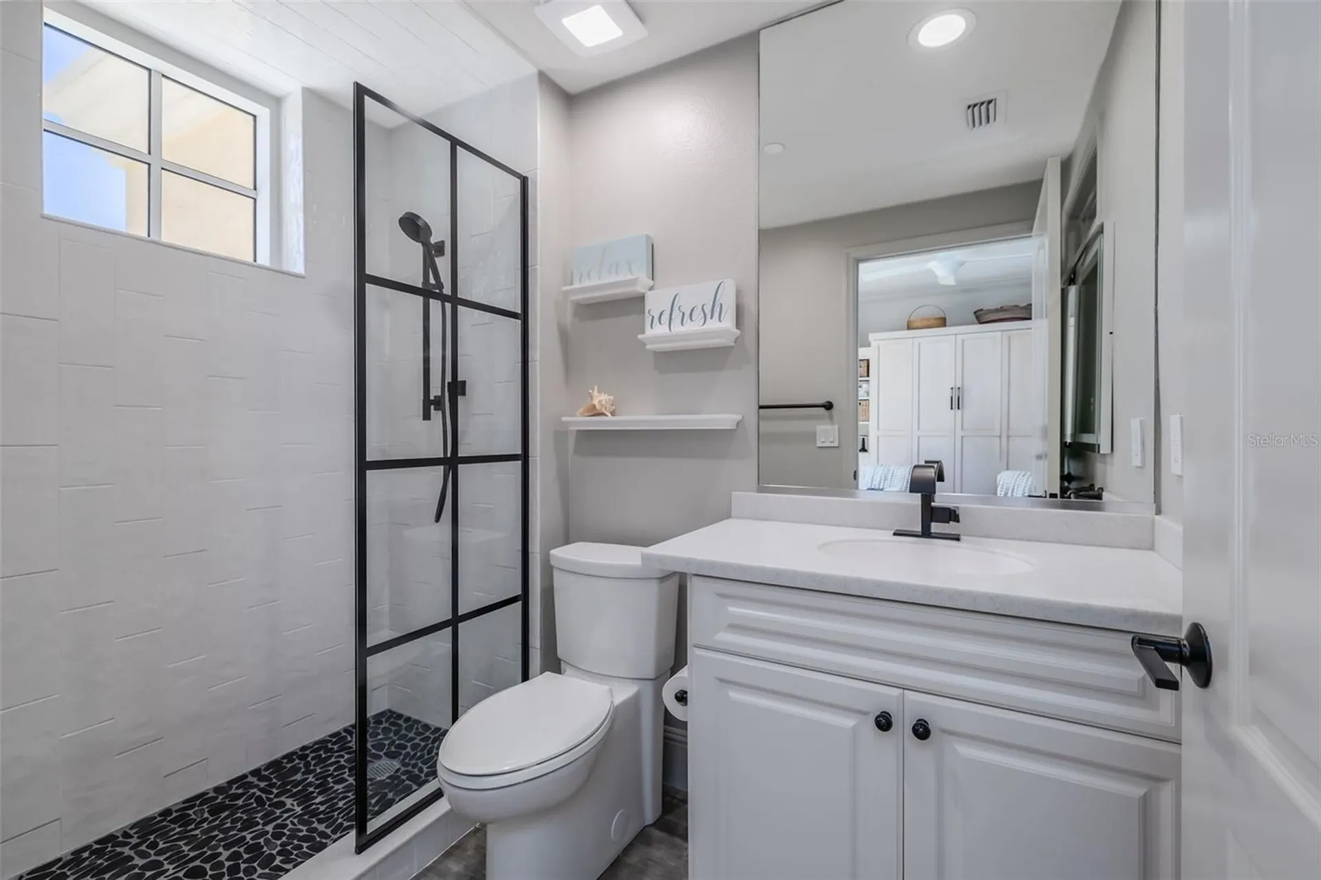 261 Minorca Beach Way New Smyrna Beach FL 32169