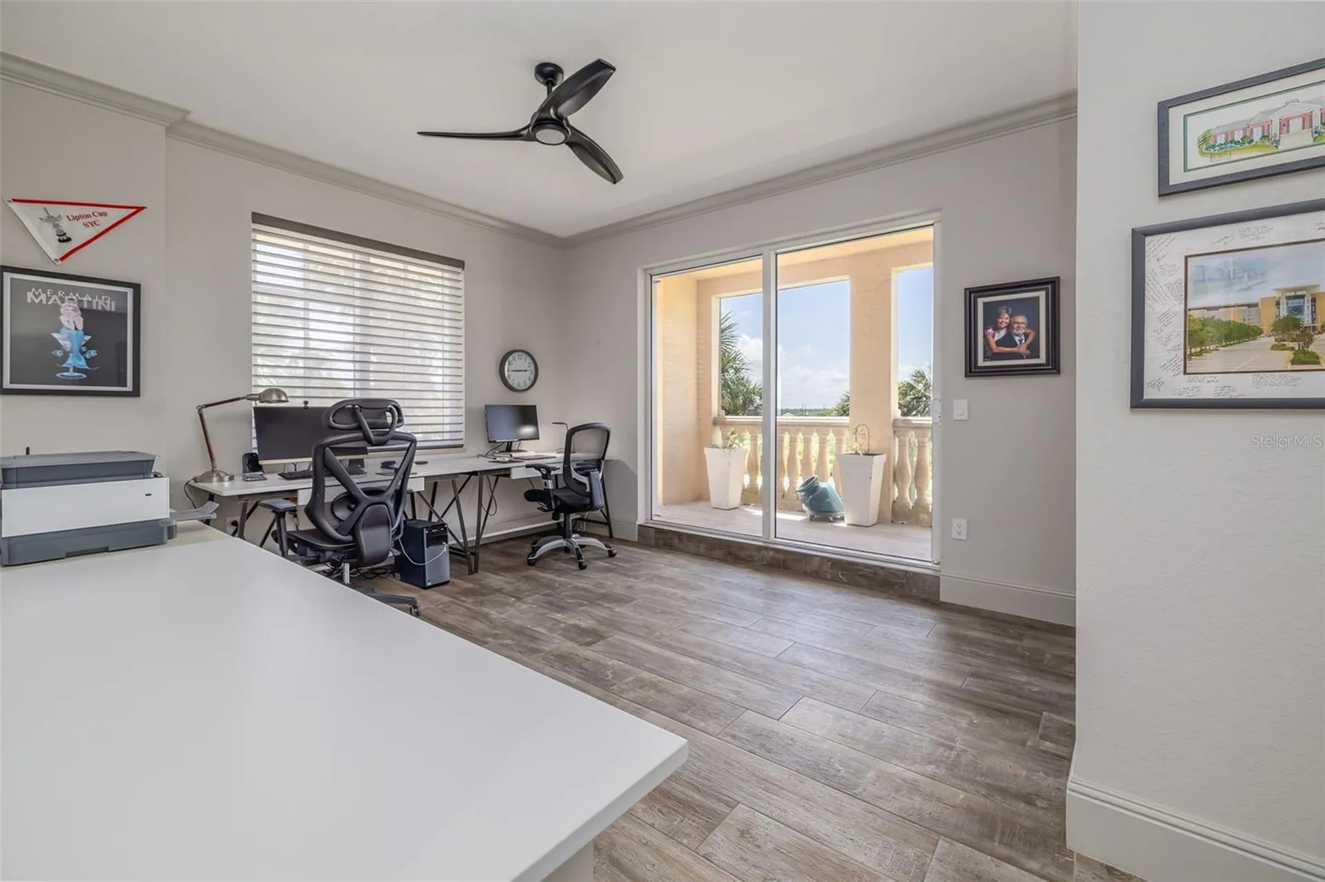 261 Minorca Beach Way New Smyrna Beach FL 32169