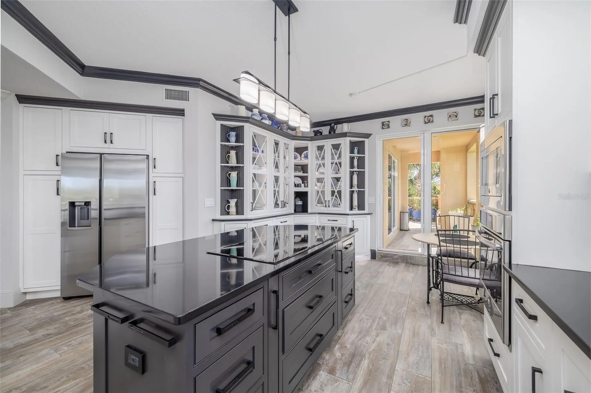 261 Minorca Beach Way New Smyrna Beach FL 32169