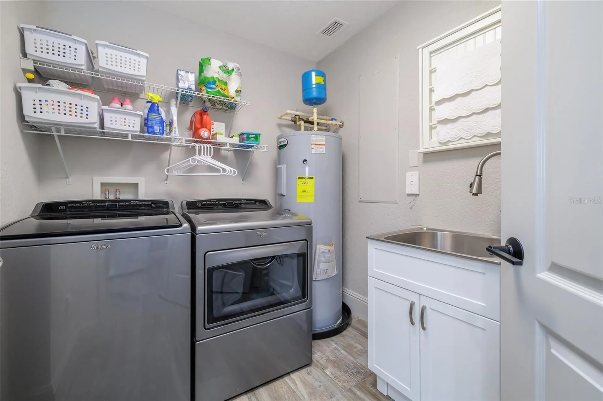 261 Minorca Beach Way New Smyrna Beach FL 32169