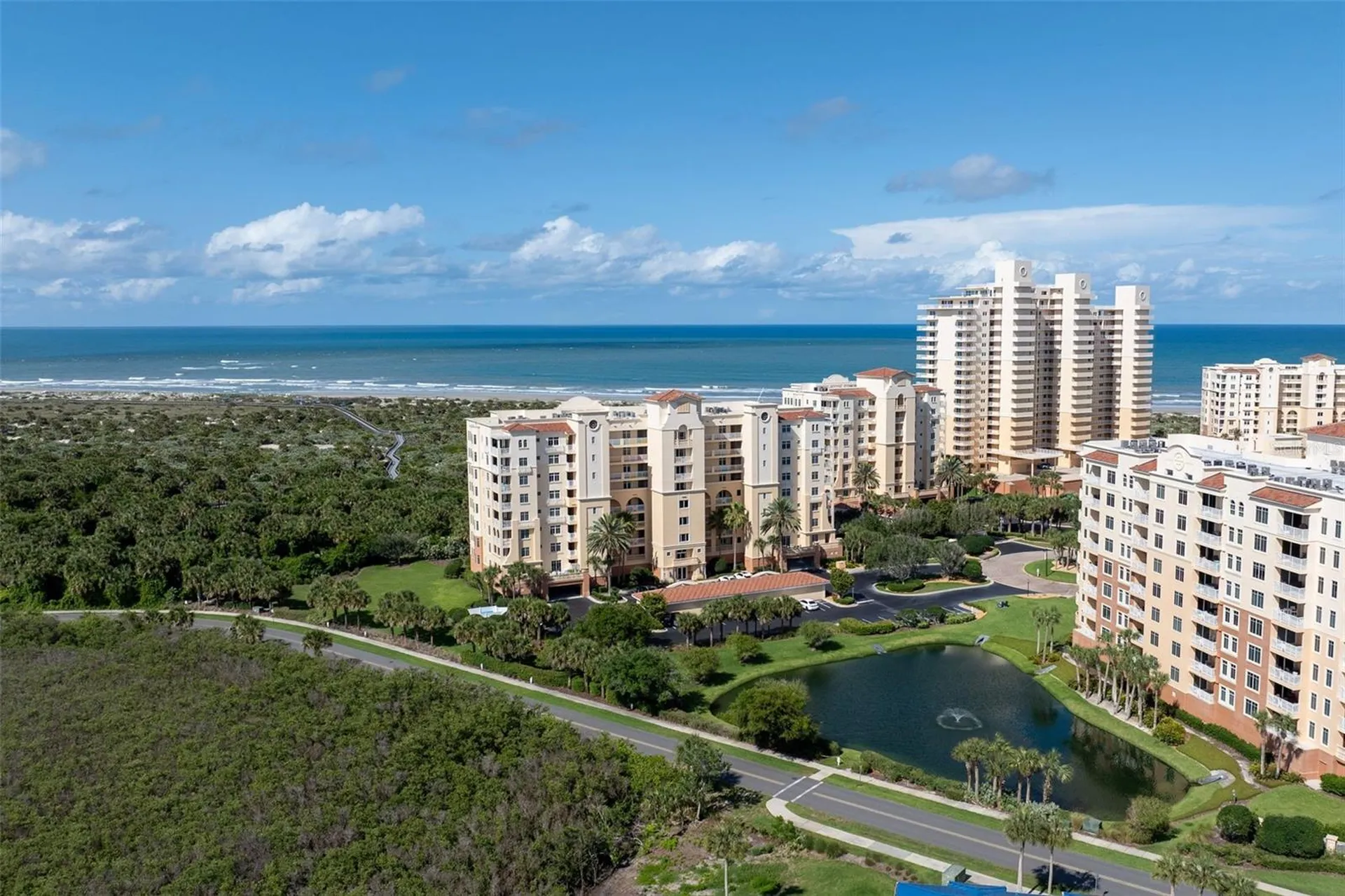 261 Minorca Beach Way New Smyrna Beach FL 32169
