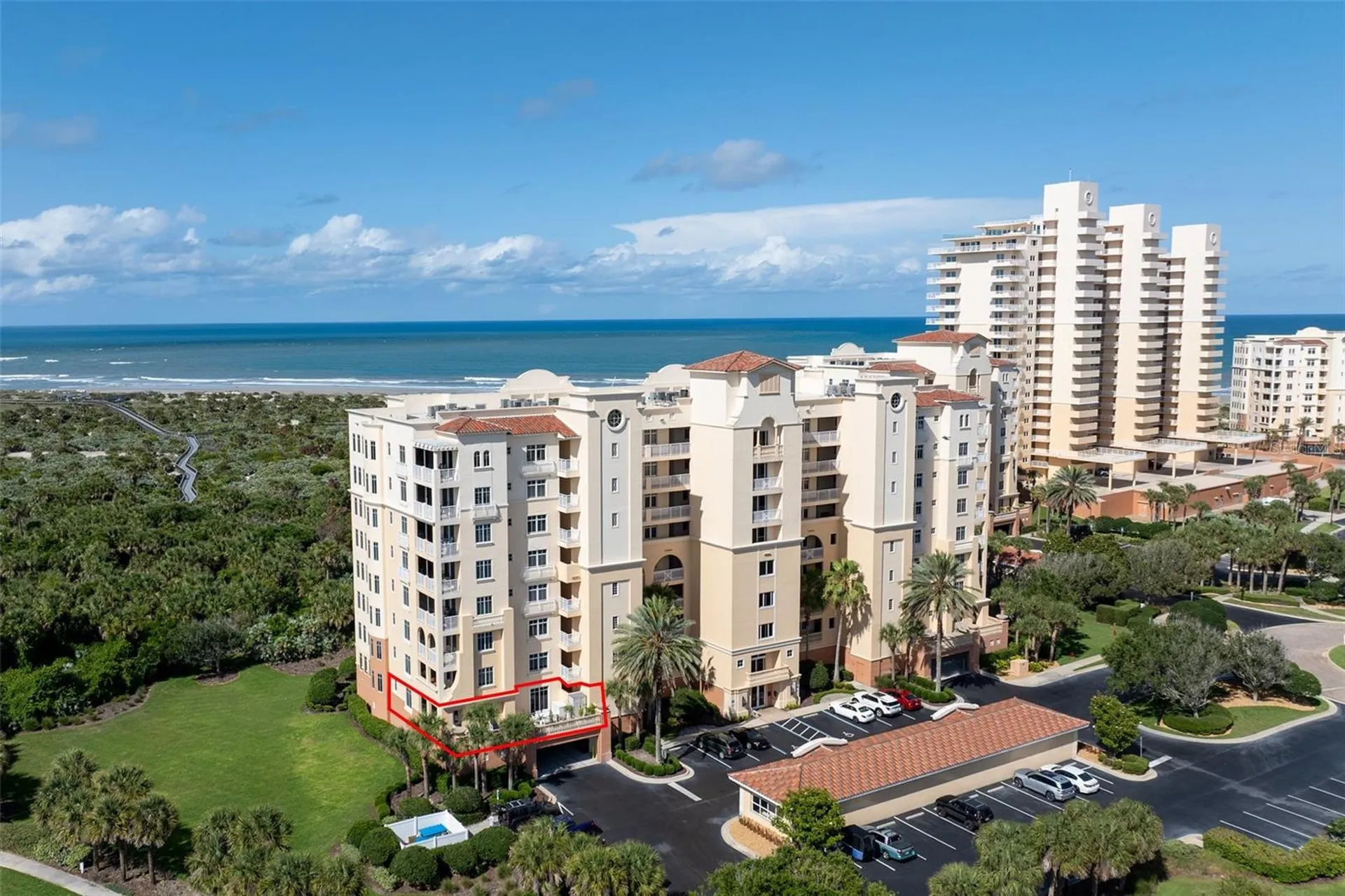 261 Minorca Beach Way New Smyrna Beach FL 32169