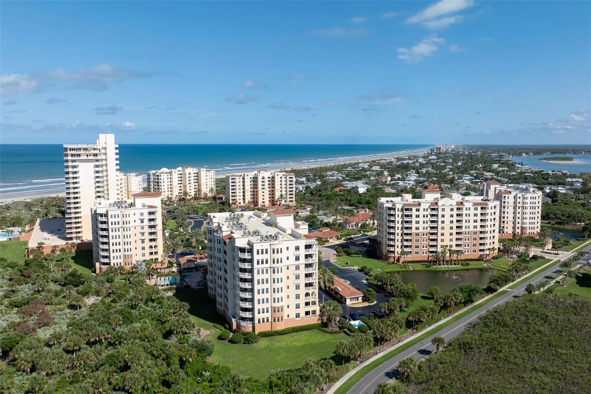 261 Minorca Beach Way New Smyrna Beach FL 32169